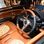 【画像】イセッタ風EV車両ピアーナは、2017年150万円で開発中！ 〜 画像5