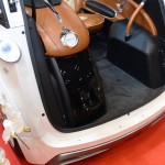 【画像】イセッタ風EV車両ピアーナは、2017年150万円で開発中！ 〜 画像4