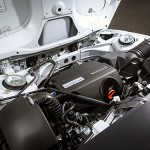 【画像】ホンダS660の超絶マニアック目線の撮影ポイントとは？ 〜 画像4