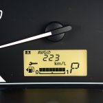 【画像】三菱自動車燃費不正問題で日産に責任はないのか？ 〜 画像11