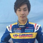 【画像】【スーパーGT】FIA-F4からステップアップを果たす山田真之亮に注目だ！ 〜 画像1