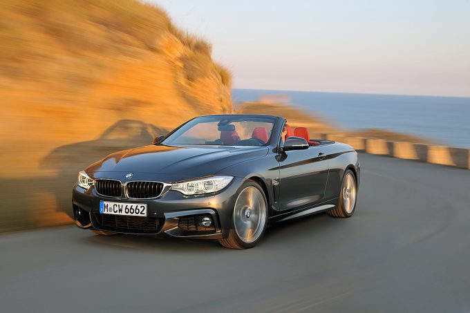 webcartop_BMW 4シリース?