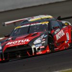 【画像】【プレゼント】スーパーGT第2戦富士500kmレースのチケットを5組10名様に！ 〜 画像2