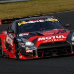 【画像】【プレゼント】スーパーGT第2戦富士500kmレースのチケットを5組10名様に！ 〜 画像3