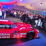 【画像】今年のNISSAN NISMO FESIVALは5月27日から開催！ 〜 画像2