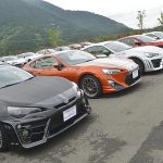 【画像】【クルマ好き必見】5月開催の自動車イベントチェック！ 〜 画像1