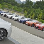 【画像】【クルマ好き必見】5月開催の自動車イベントチェック！ 〜 画像2