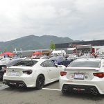 【画像】【クルマ好き必見】5月開催の自動車イベントチェック！ 〜 画像3