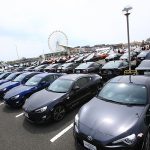 【画像】【クルマ好き必見】5月開催の自動車イベントチェック！ 〜 画像4