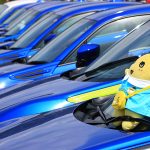 【画像】【クルマ好き必見】5月開催の自動車イベントチェック！ 〜 画像5