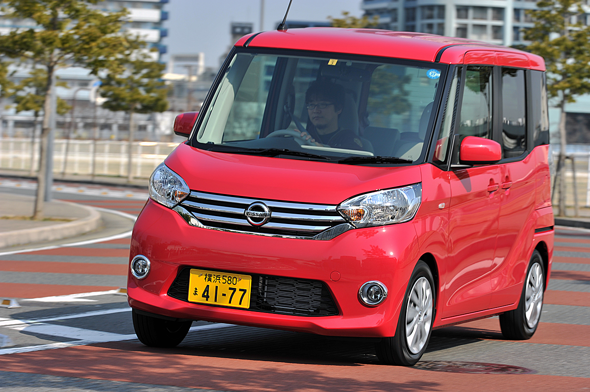 webcartop_三菱自動車燃費不正03 〜 画像3