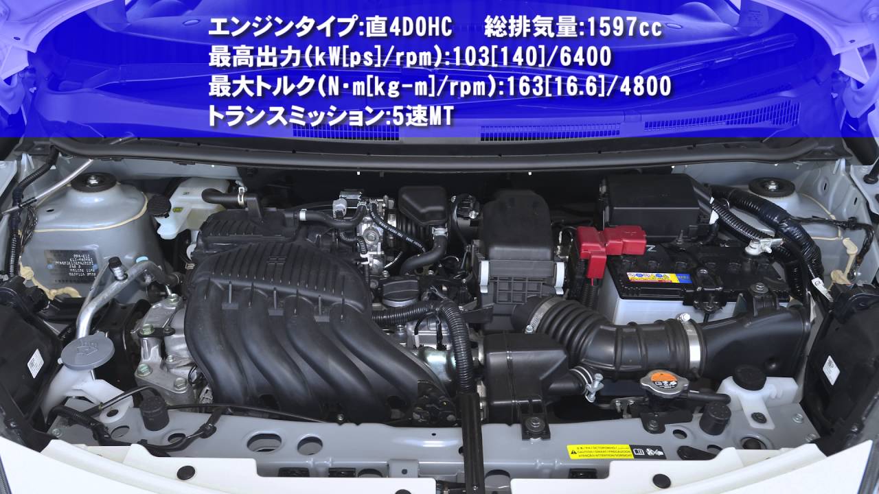 【ムービー】中谷明彦が話題の「コンパクトカー」を筑波サーキットで全開！ 〜 画像2