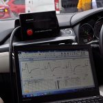【画像】マツダ「運転が楽しくなる」新技術を発表！ 〜 画像11
