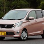 【画像】三菱自動車燃費不正問題で日産に責任はないのか？ 〜 画像14