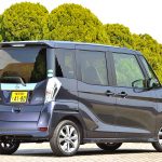【画像】三菱自動車燃費不正問題で日産に責任はないのか？ 〜 画像6