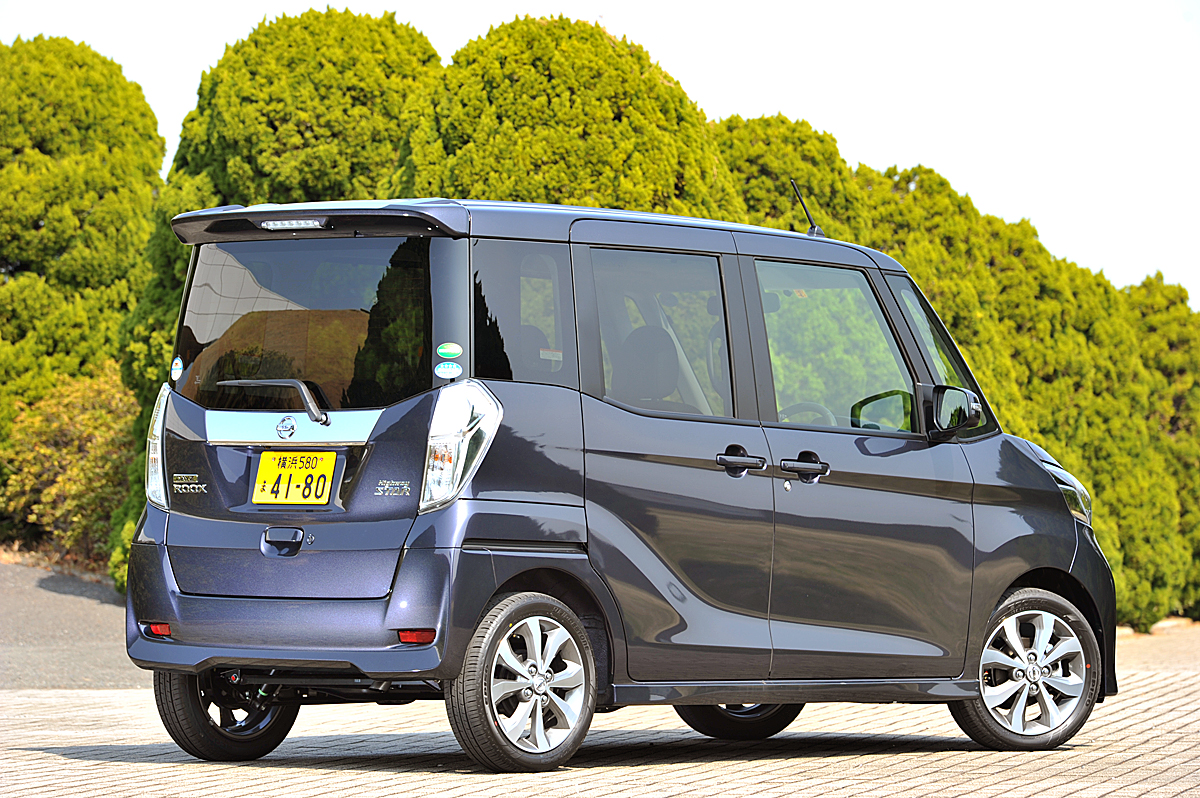 webcartop_三菱自動車燃費不正06 〜 画像6