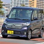 【画像】三菱自動車燃費不正問題で日産に責任はないのか？ 〜 画像8