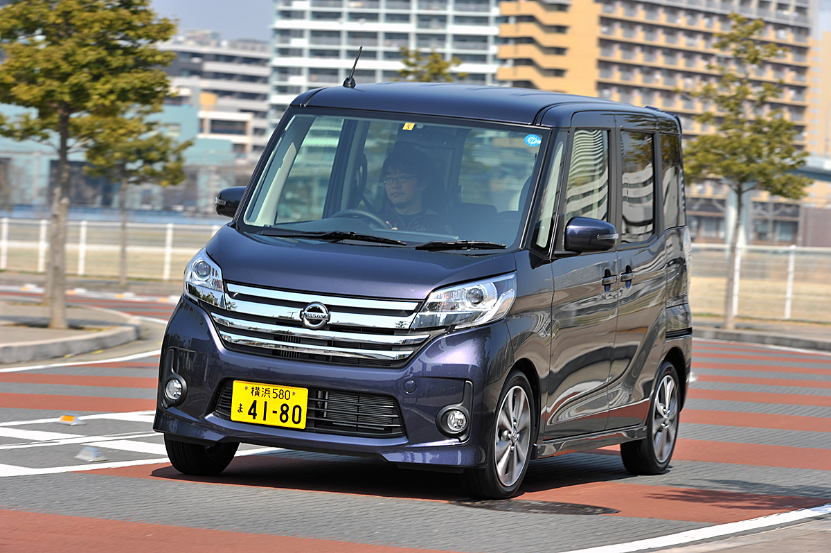webcartop_三菱自動車燃費不正08 〜 画像8