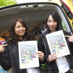 【画像】【クルマ好き必見】5月開催の自動車イベントチェック！ 〜 画像2