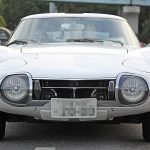 【画像】買うなら今が最後のチャンス!!　今後値上がりが予想されるクルマ4選 〜 画像2