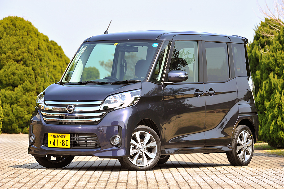 webcartop_三菱自動車燃費不正07 〜 画像7
