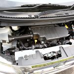 【画像】三菱自動車燃費不正問題で日産に責任はないのか？ 〜 画像17