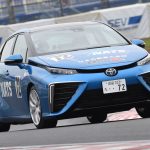 【画像】電気自動車だらけのレースはトヨタ86EVが優勝！ 〜 画像3