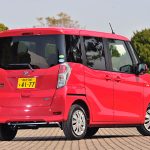 【画像】三菱自動車燃費不正問題で日産に責任はないのか？ 〜 画像4