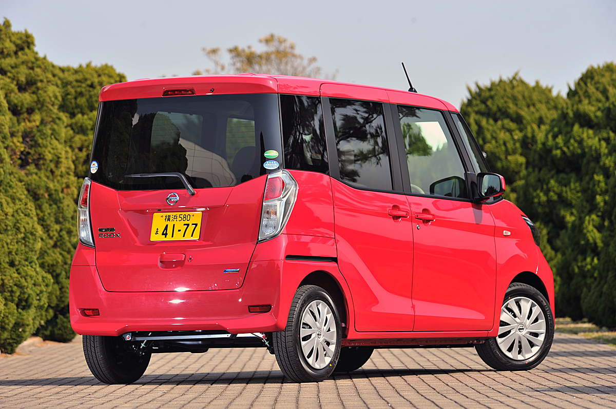 webcartop_三菱自動車燃費不正04 〜 画像4