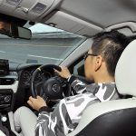【画像】マツダ「運転が楽しくなる」新技術を発表！ 〜 画像6