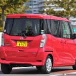 【画像】三菱自動車燃費不正問題で日産に責任はないのか？ 〜 画像2
