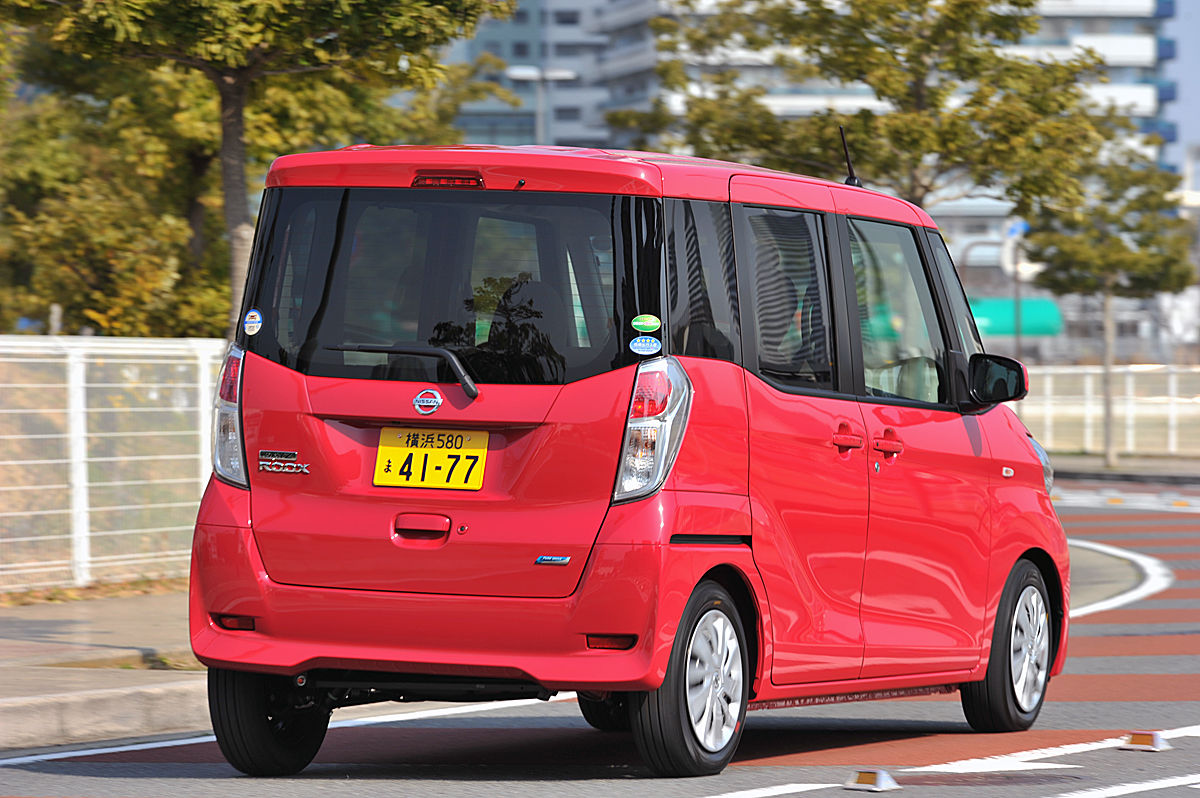 webcartop_三菱自動車燃費不正02 〜 画像2