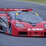 【画像】全日本GT選手権でファンを熱狂させた懐かしのマシン3選 〜 画像4