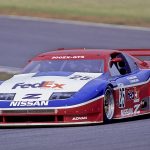 【画像】全日本GT選手権でファンを熱狂させた懐かしのマシン3選 〜 画像10