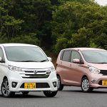 【画像】三菱自動車燃費不正問題で日産に責任はないのか？ 〜 画像16