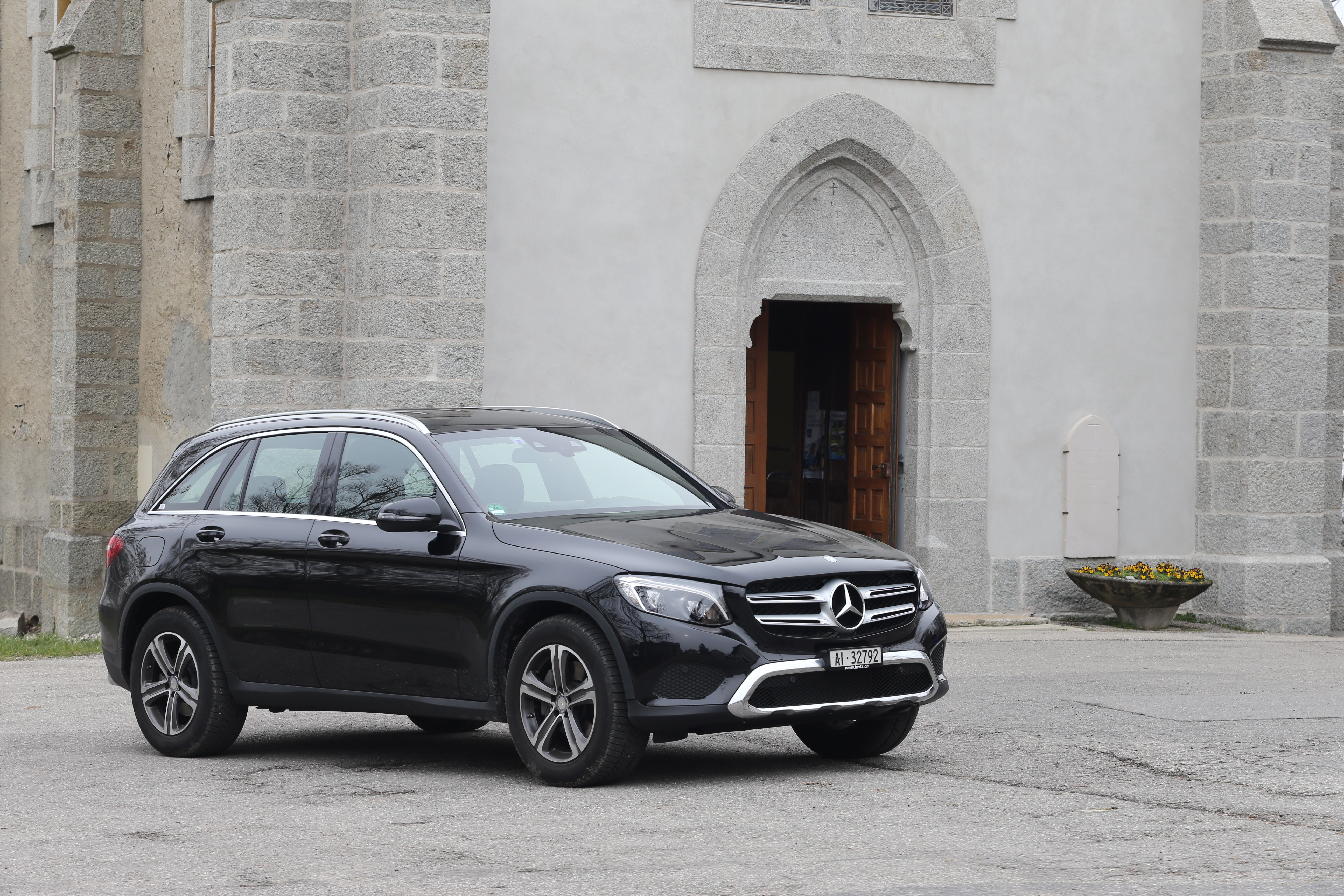 C62T2293 〜 画像15