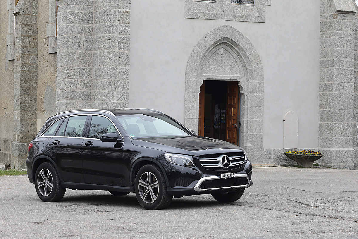 C62T2293 〜 画像33