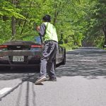 【画像】【クルマ好き必見】5月開催の自動車イベントチェック！ 〜 画像10