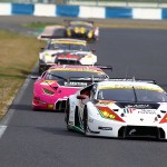 【画像】【スーパーGT】続々と新車が登場するGT300クラスに注目！ 〜 画像4