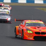 【画像】【スーパーGT】続々と新車が登場するGT300クラスに注目！ 〜 画像5