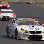 【画像】【スーパーGT】続々と新車が登場するGT300クラスに注目！ 〜 画像6