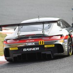 【画像】【スーパーGT】続々と新車が登場するGT300クラスに注目！ 〜 画像8