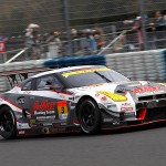 【画像】【スーパーGT】続々と新車が登場するGT300クラスに注目！ 〜 画像9