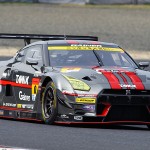 【画像】【スーパーGT】続々と新車が登場するGT300クラスに注目！ 〜 画像10