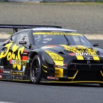 【画像】【スーパーGT】続々と新車が登場するGT300クラスに注目！ 〜 画像12