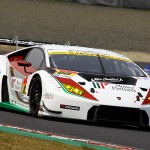 【画像】【スーパーGT】続々と新車が登場するGT300クラスに注目！ 〜 画像13