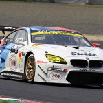 【画像】【スーパーGT】続々と新車が登場するGT300クラスに注目！ 〜 画像14