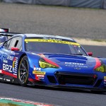 【画像】【スーパーGT】続々と新車が登場するGT300クラスに注目！ 〜 画像15