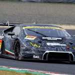 【画像】【スーパーGT】続々と新車が登場するGT300クラスに注目！ 〜 画像16