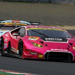 【画像】【スーパーGT】続々と新車が登場するGT300クラスに注目！ 〜 画像15